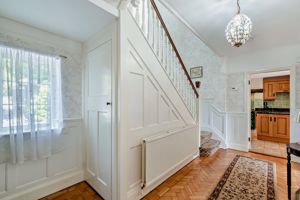 Photo 52- click for photo gallery